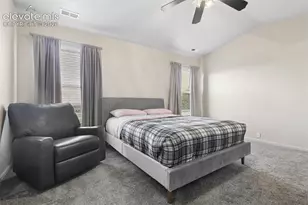 2765 Brooksedge View, Colorado Springs, CO 80910 - Photo 14