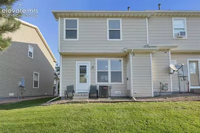 2765 Brooksedge View, Colorado Springs, CO 80910 - Photo 26