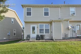 2765 Brooksedge View, Colorado Springs, CO 80910 - Photo 26