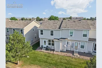 2765 Brooksedge View, Colorado Springs, CO 80910 - Photo 34