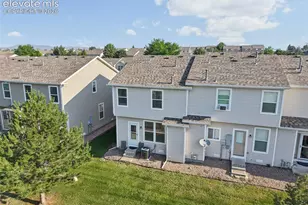 2765 Brooksedge View, Colorado Springs, CO 80910 - Photo 34