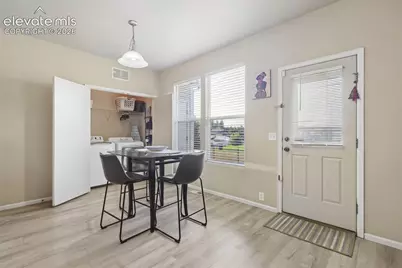 2765 Brooksedge View, Colorado Springs, CO 80910 - Photo 8