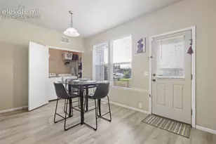 2765 Brooksedge View, Colorado Springs, CO 80910 - Photo 8