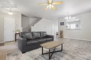 2765 Brooksedge View, Colorado Springs, CO 80910 - Photo 4