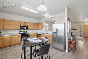 2765 Brooksedge View, Colorado Springs, CO 80910 - Photo 10