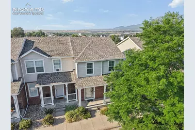 2765 Brooksedge View, Colorado Springs, CO 80910 - Photo 28