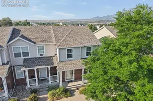 2765 Brooksedge View, Colorado Springs, CO 80910 - Photo 28
