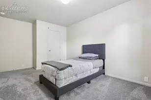 2765 Brooksedge View, Colorado Springs, CO 80910 - Photo 18