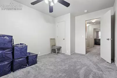 2765 Brooksedge View, Colorado Springs, CO 80910 - Photo 22
