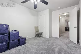 2765 Brooksedge View, Colorado Springs, CO 80910 - Photo 22