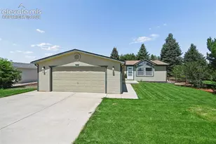 7659 Marmot Point, Colorado Springs, CO 80922 - Photo 2