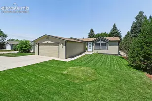 7659 Marmot Point, Colorado Springs, CO 80922 - Photo 1