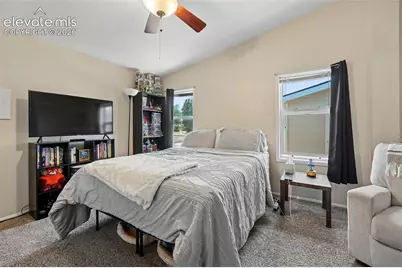 7659 Marmot Point, Colorado Springs, CO 80922 - Photo 10