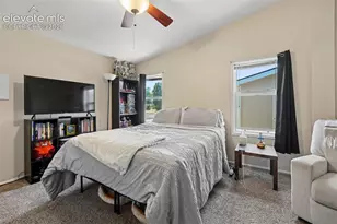 7659 Marmot Point, Colorado Springs, CO 80922 - Photo 10
