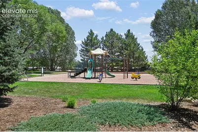 7659 Marmot Point, Colorado Springs, CO 80922 - Photo 28