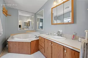 7659 Marmot Point, Colorado Springs, CO 80922 - Photo 14