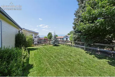 7659 Marmot Point, Colorado Springs, CO 80922 - Photo 26