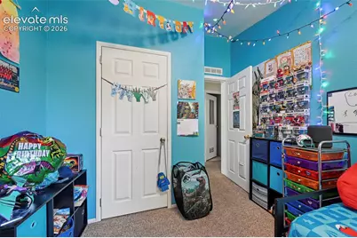 7659 Marmot Point, Colorado Springs, CO 80922 - Photo 18