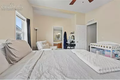 7659 Marmot Point, Colorado Springs, CO 80922 - Photo 12