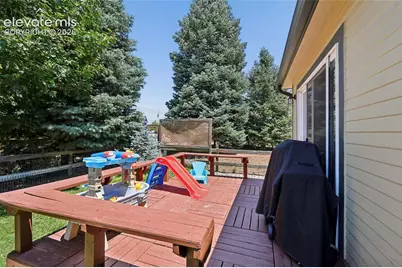 7659 Marmot Point, Colorado Springs, CO 80922 - Photo 24