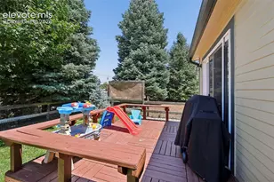 7659 Marmot Point, Colorado Springs, CO 80922 - Photo 24