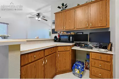7659 Marmot Point, Colorado Springs, CO 80922 - Photo 8