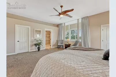 229 Riverwalk Na, Pueblo, CO 81003 - Photo 24