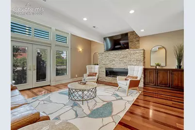 229 Riverwalk Na, Pueblo, CO 81003 - Photo 4