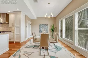 229 Riverwalk Na, Pueblo, CO 81003 - Photo 2