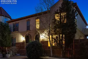 229 Riverwalk Na, Pueblo, CO 81003 - Photo 42