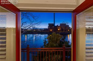 229 Riverwalk Na, Pueblo, CO 81003 - Photo 22