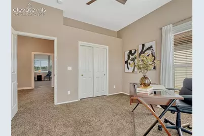 229 Riverwalk Na, Pueblo, CO 81003 - Photo 32