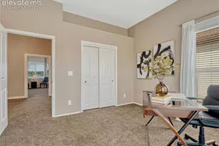 229 Riverwalk Na, Pueblo, CO 81003 - Photo 32