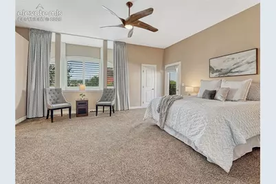 229 Riverwalk Na, Pueblo, CO 81003 - Photo 6