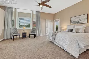 229 Riverwalk Na, Pueblo, CO 81003 - Photo 6