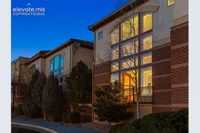 229 Riverwalk Na, Pueblo, CO 81003 - Photo 8