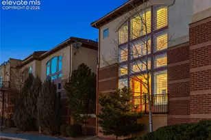 229 Riverwalk Na, Pueblo, CO 81003 - Photo 8