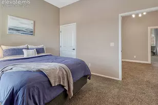 229 Riverwalk Na, Pueblo, CO 81003 - Photo 36