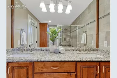 229 Riverwalk Na, Pueblo, CO 81003 - Photo 28