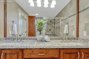 229 Riverwalk Na, Pueblo, CO 81003 - Photo 28