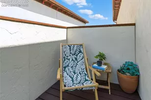 229 Riverwalk Na, Pueblo, CO 81003 - Photo 38