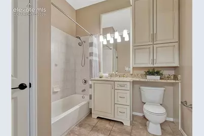229 Riverwalk Na, Pueblo, CO 81003 - Photo 34