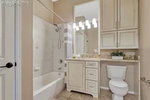 229 Riverwalk Na, Pueblo, CO 81003 - Photo 34