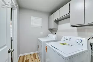 2123 S Corona Ave, Colorado Springs, CO 80905 - Photo 24