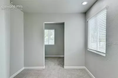 2123 S Corona Avenue, Colorado Springs, CO 80905 - Photo 18