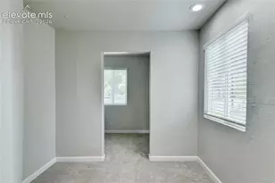 2123 S Corona Ave, Colorado Springs, CO 80905 - Photo 18