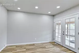 2123 S Corona Ave, Colorado Springs, CO 80905 - Photo 10