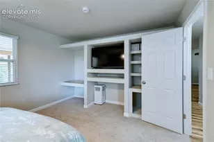 2123 S Corona Ave, Colorado Springs, CO 80905 - Photo 16