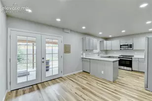2123 S Corona Ave, Colorado Springs, CO 80905 - Photo 12