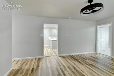 2123 S Corona Avenue, Colorado Springs, CO 80905 - Photo 6